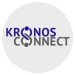 Kronos-Connect-Website-Design-Lead-Generation-Website-CIPHER-Web-Design-SEO-Hosting-Manchester-Brochure-Website-Design