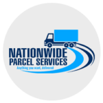 Nationwide-Parcel-Services-Web-Design-SEO-Contact-Forms-Hosting-Maintenance-Support-WordPress-eCommerce-Store