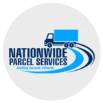 Nationwide-Parcel-Services-Web-Design-SEO-Contact-Forms-Hosting-Maintenance-Support-WordPress-eCommerce-Store Nationwide-Parcel-Services-Web-Design-SEO-Contact-Forms-Hosting-Maintenance-Support-WordPress-eCommerce-Store
