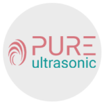 Pure-Ultrasonic-CIPHER-Web-Design-SEO-Hosting-Northern-Ireland-eCommerce-Store