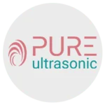 Pure-Ultrasonic-CIPHER-Web-Design-SEO-Hosting-Northern-Ireland-eCommerce-Store Pure-Ultrasonic-CIPHER-Web-Design-SEO-Hosting-Northern-Ireland-eCommerce-Store