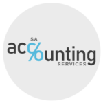 SA-Accounting-Services-Bury-Manchester-Web-Design-SEO-Hosting-CIPHER-Brochure-Website-Design