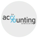 SA-Accounting-Services-Bury-Manchester-Web-Design-SEO-Hosting-CIPHER-Brochure-Website-Design SA-Accounting-Services-Bury-Manchester-Web-Design-SEO-Hosting-CIPHER-Brochure-Website-Design