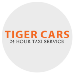 Tiger-Cars-Castleford-Web-Design-SEO-Hosting-CIPHER-Web-5-Page-Website-Design