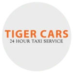 Tiger-Cars-Castleford-Web-Design-SEO-Hosting-CIPHER-Web-5-Page-Website-Design Tiger-Cars-Castleford-Web-Design-SEO-Hosting-CIPHER-Web-5-Page-Website-Design